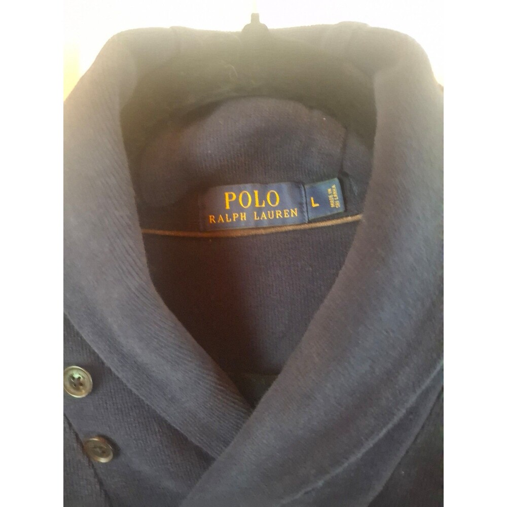 Sweatshirt - Picture 3 of 3